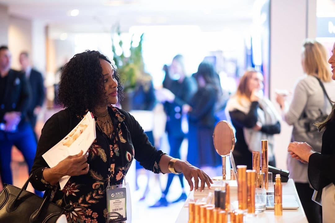 Corporate/Professional Events